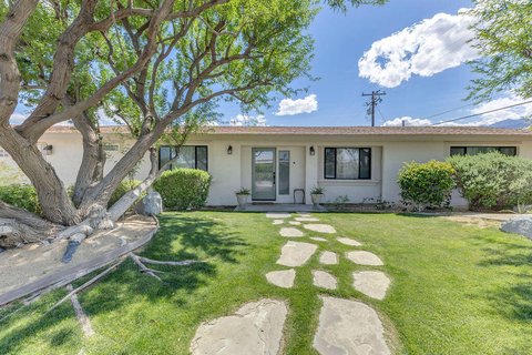 2155 E Bellamy Road, Palm Springs, CA 92262 photo 4
