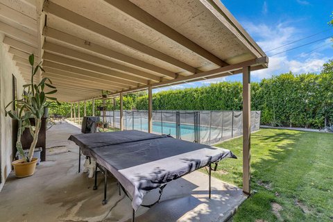 2155 E Bellamy Road, Palm Springs, CA 92262 photo 41