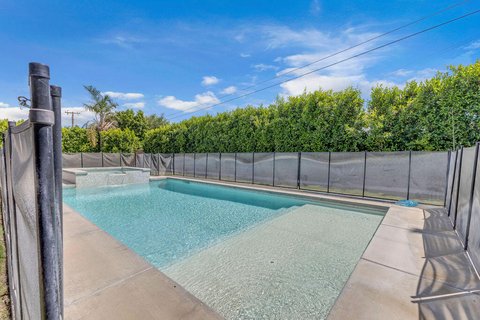 2155 E Bellamy Road, Palm Springs, CA 92262 photo 43