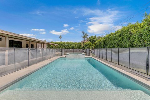 2155 E Bellamy Road, Palm Springs, CA 92262 photo 44