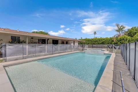 2155 E Bellamy Road, Palm Springs, CA 92262 photo 45