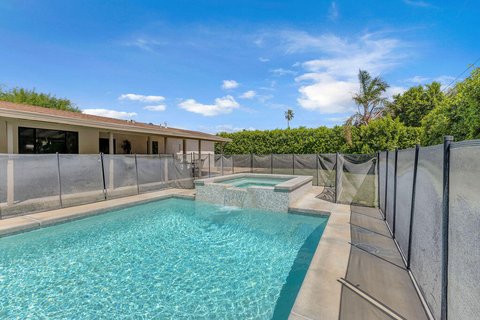 2155 E Bellamy Road, Palm Springs, CA 92262 photo 46