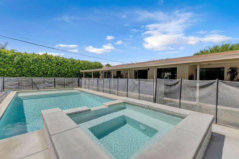 2155 E Bellamy Road, Palm Springs, CA 92262 photo 47