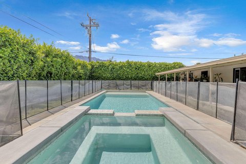 2155 E Bellamy Road, Palm Springs, CA 92262 photo 48