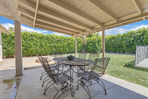 2155 E Bellamy Road, Palm Springs, CA 92262 photo 49