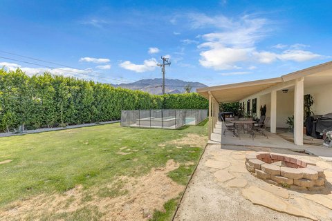 2155 E Bellamy Road, Palm Springs, CA 92262 photo 50