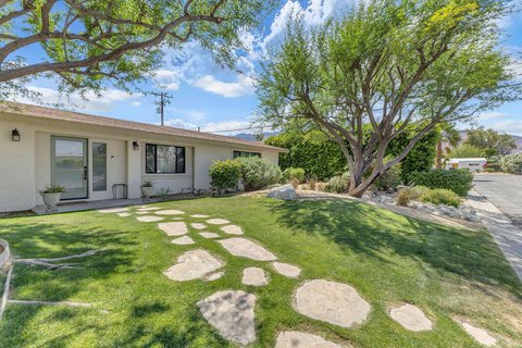 2155 E Bellamy Road, Palm Springs, CA 92262 photo 5