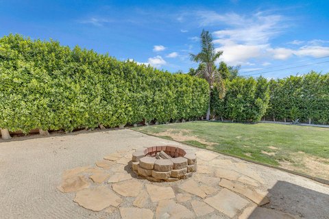 2155 E Bellamy Road, Palm Springs, CA 92262 photo 51