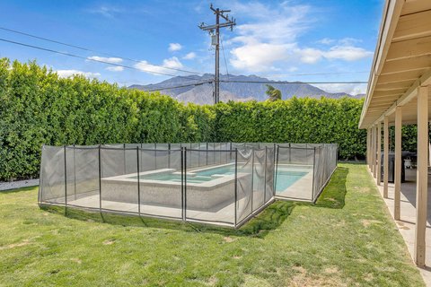 2155 E Bellamy Road, Palm Springs, CA 92262 photo 52