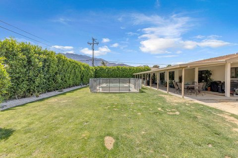 2155 E Bellamy Road, Palm Springs, CA 92262 photo 53
