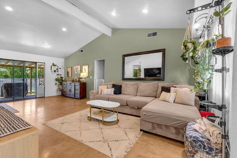 2155 E Bellamy Road, Palm Springs, CA 92262 photo 7