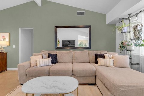 2155 E Bellamy Road, Palm Springs, CA 92262 photo 8
