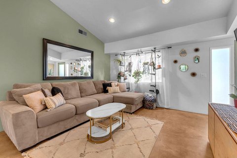 2155 E Bellamy Road, Palm Springs, CA 92262 photo 9