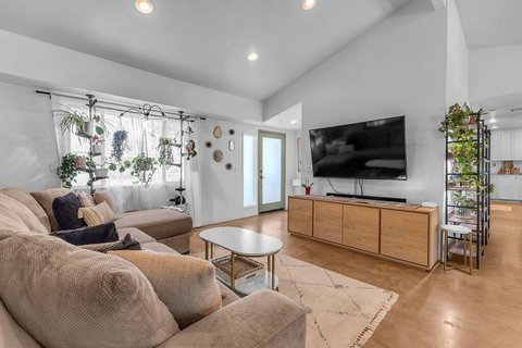 2155 E Bellamy Road, Palm Springs, CA 92262 photo 10