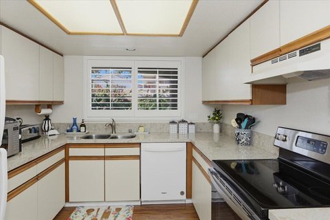 2001 E Camino Parocela, J71, Palm Springs, CA 92264 photo 11