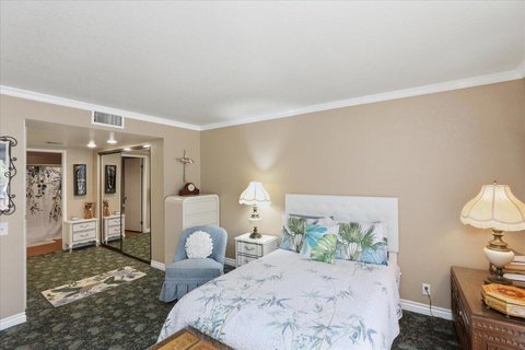 2001 E Camino Parocela, J71, Palm Springs, CA 92264 photo 14