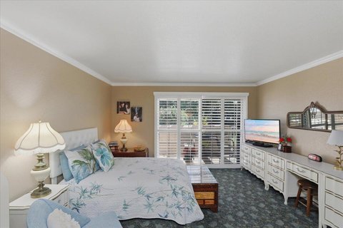 2001 E Camino Parocela, J71, Palm Springs, CA 92264 photo 15