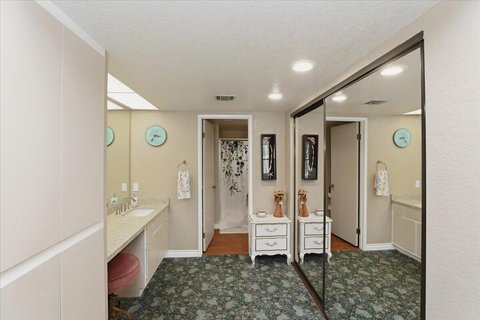 2001 E Camino Parocela, J71, Palm Springs, CA 92264 photo 17