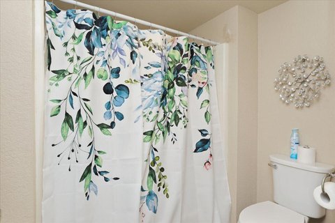 2001 E Camino Parocela, J71, Palm Springs, CA 92264 photo 18