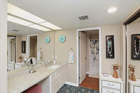 2001 E Camino Parocela, J71, Palm Springs, CA 92264 photo 19