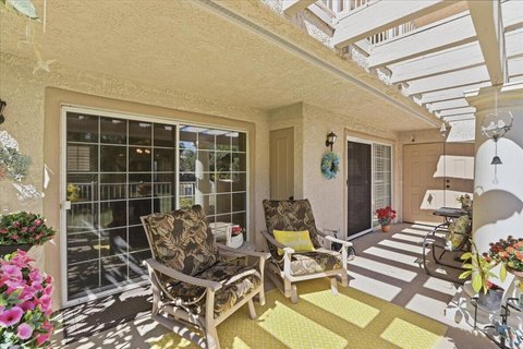 2001 E Camino Parocela, J71, Palm Springs, CA 92264 photo 20