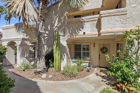 2001 E Camino Parocela, J71, Palm Springs, CA 92264 photo 2