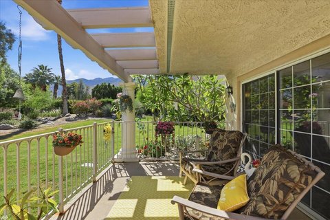 2001 E Camino Parocela, J71, Palm Springs, CA 92264 photo 21