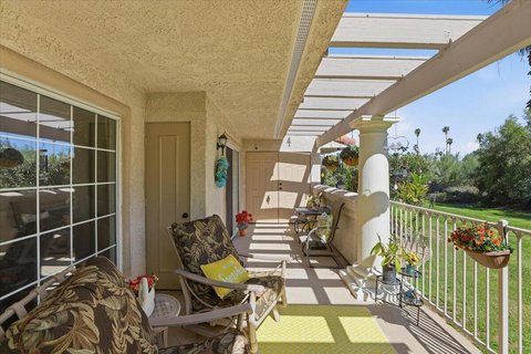 2001 E Camino Parocela, J71, Palm Springs, CA 92264 photo 22