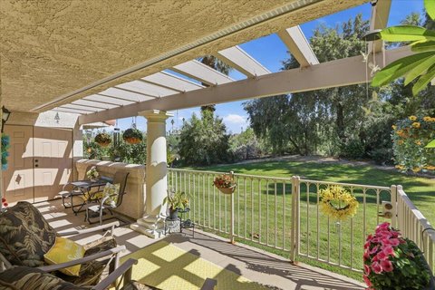 2001 E Camino Parocela, J71, Palm Springs, CA 92264 photo 23
