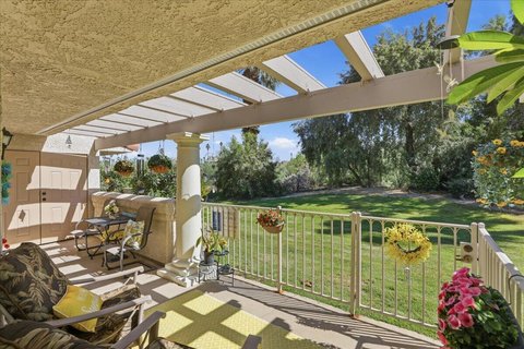 2001 E Camino Parocela, J71, Palm Springs, CA 92264 photo 24