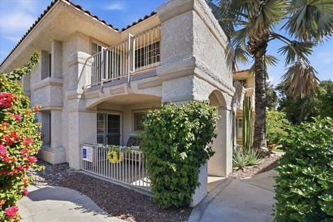 2001 E Camino Parocela, J71, Palm Springs, CA 92264 photo 25