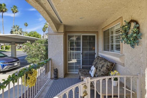 2001 E Camino Parocela, J71, Palm Springs, CA 92264 photo 26