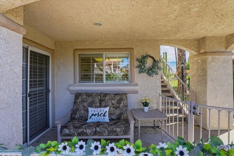 2001 E Camino Parocela, J71, Palm Springs, CA 92264 photo 27