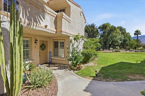 2001 E Camino Parocela, J71, Palm Springs, CA 92264 photo 28