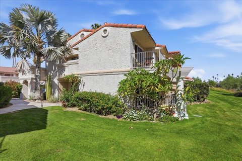 2001 E Camino Parocela, J71, Palm Springs, CA 92264 photo 29