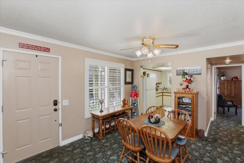2001 E Camino Parocela, J71, Palm Springs, CA 92264 photo 3
