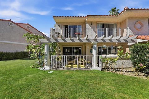 2001 E Camino Parocela, J71, Palm Springs, CA 92264 photo 31
