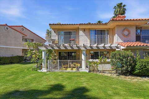2001 E Camino Parocela, J71, Palm Springs, CA 92264 photo 32