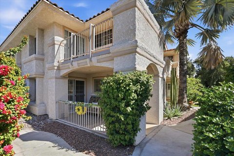 2001 E Camino Parocela, J71, Palm Springs, CA 92264 photo 33