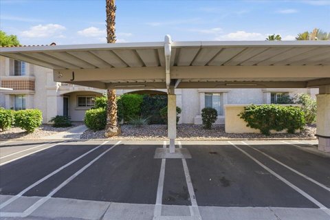 2001 E Camino Parocela, J71, Palm Springs, CA 92264 photo 34