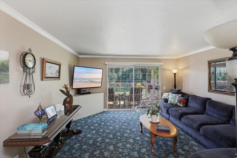 2001 E Camino Parocela, J71, Palm Springs, CA 92264 photo 5