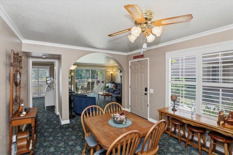 2001 E Camino Parocela, J71, Palm Springs, CA 92264 photo 6
