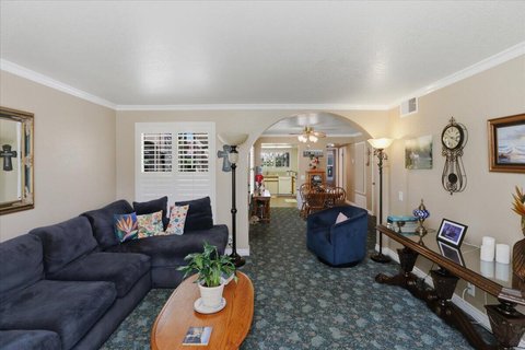 2001 E Camino Parocela, J71, Palm Springs, CA 92264 photo 7