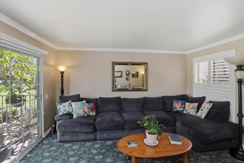 2001 E Camino Parocela, J71, Palm Springs, CA 92264 photo 8