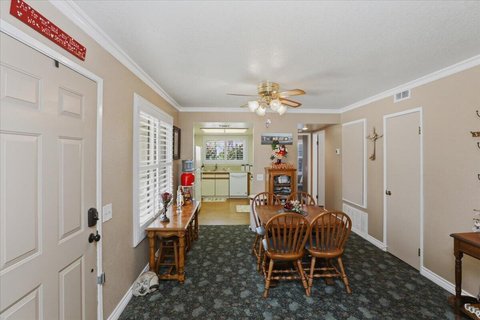 2001 E Camino Parocela, J71, Palm Springs, CA 92264 photo 9