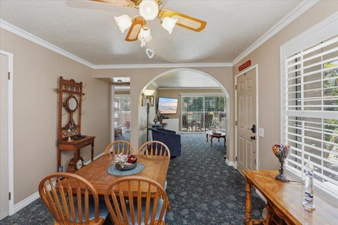 2001 E Camino Parocela, J71, Palm Springs, CA 92264 photo 10