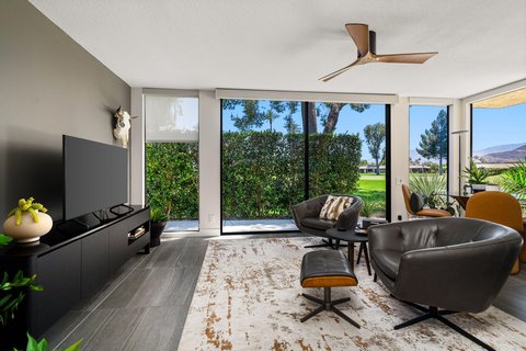 7 Wesleyan Court, Rancho Mirage, CA 92270 photo 20