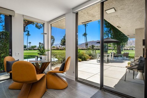 7 Wesleyan Court, Rancho Mirage, CA 92270 photo 21