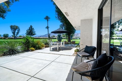 7 Wesleyan Court, Rancho Mirage, CA 92270 photo 24