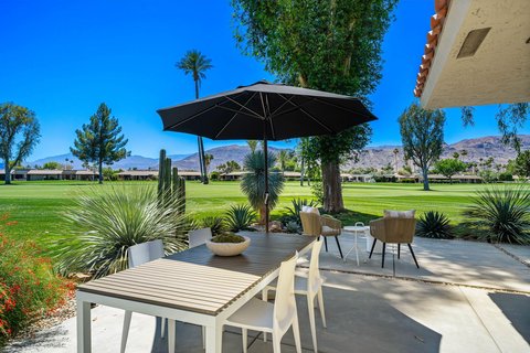 7 Wesleyan Court, Rancho Mirage, CA 92270 photo 25
